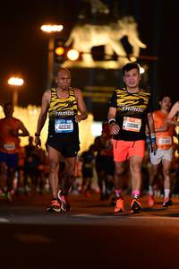 BIB: 42232, 21586, 21383
                            <button type="button" onclick="openModal(20078732)" class="btn btn-primary btn-sm float-right btn-popup" data-toggle="modal" data-target=".modal-high-quality">
                        <i class="fas fa-shopping-cart"></i> Add to Cart
                    </button>
                                            <button type="button" onclick="isThisMe(20078732, true)" class="btn btn-success btn-sm float-right btn-popup btn-isme hidden" data-toggle="tooltip" data-placement="bottom" title="นี่คือรูปของคุณใช่ไหม คลิกที่นี่เพื่อเอาเข้าอัลบั้ม">
                        <i class="fas fa-plus"></i> Add to album
                    </button>
                    <button type="button" onclick="isThisMe(20078732, false)" class="btn btn-warning btn-sm float-right btn-popup btn-isnotme hidden">
                        <i class="fas fa-ban"></i> Remove from album
                    </button>